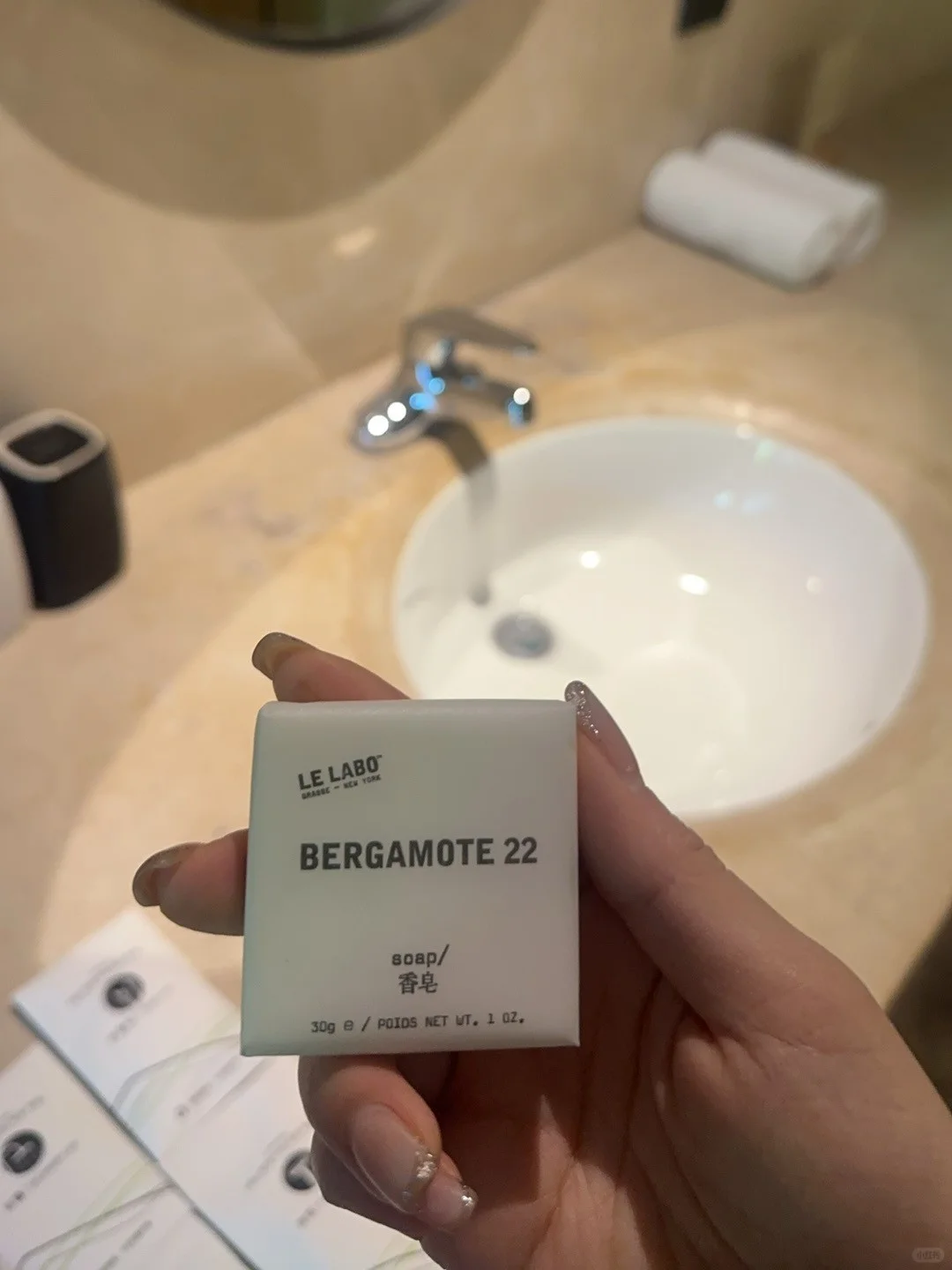 湖州!莫干山!连住三天的山野避世小院!