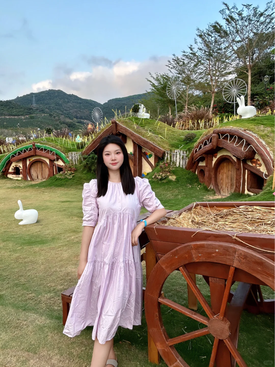 三八节来三亚开启一场穿越时空的红色之旅