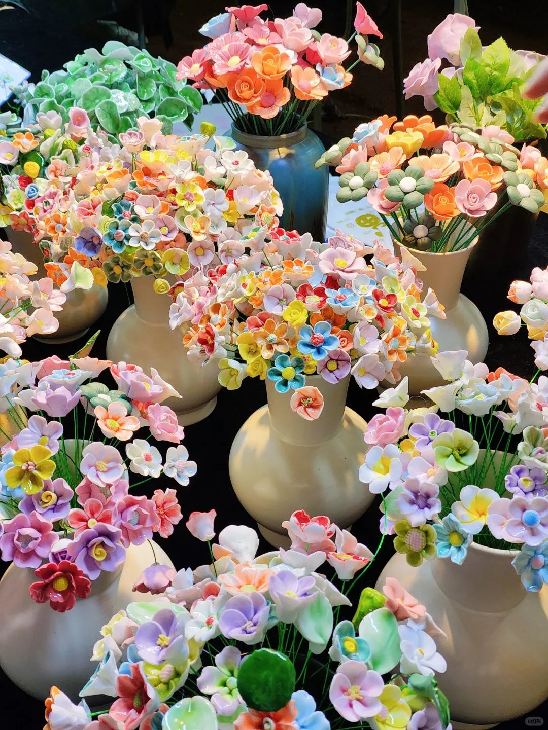 02男大📍景德镇/一日游保姆级攻略❗❗❗