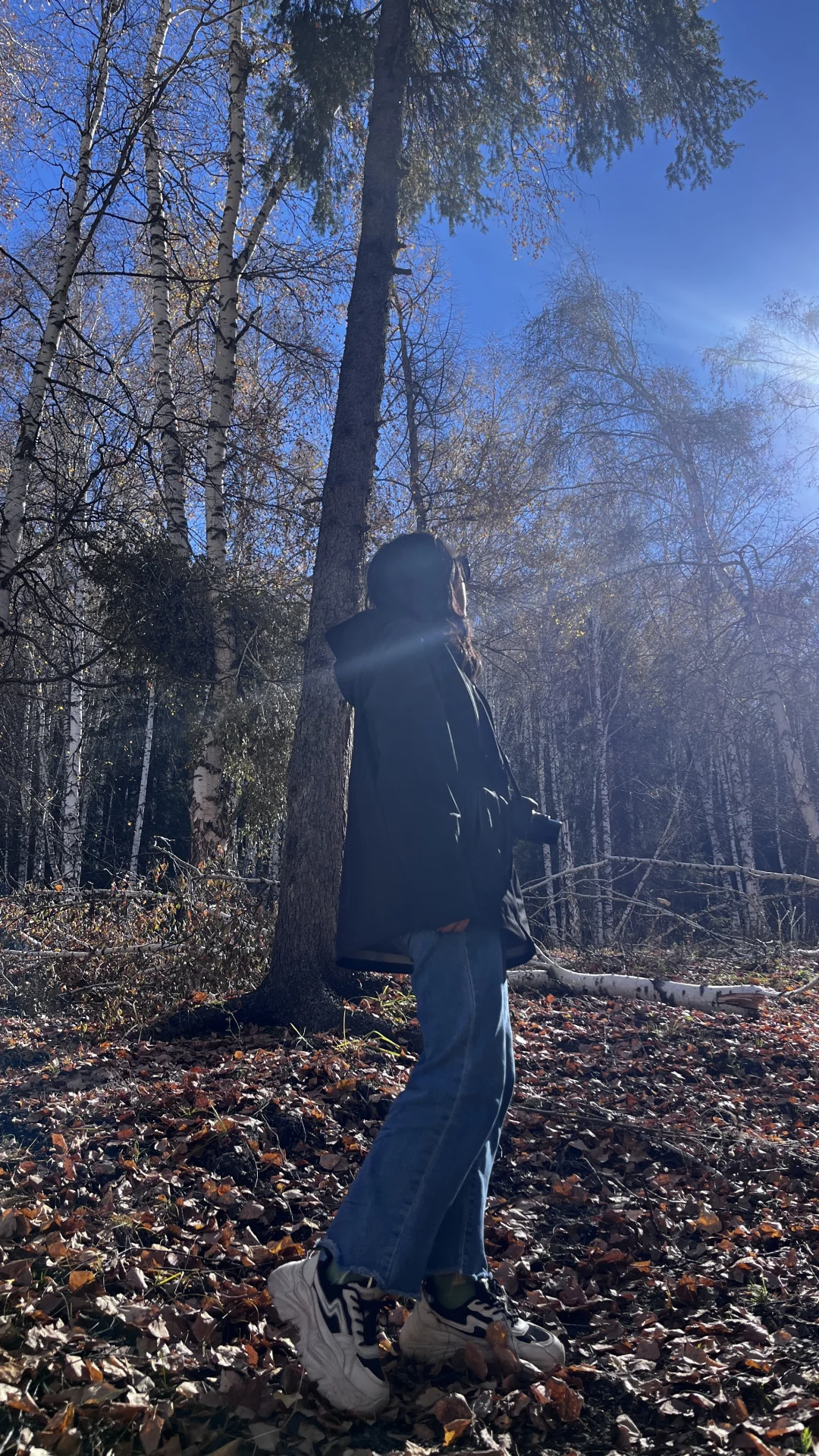 成都出发，寻各地旅游搭子❗❗