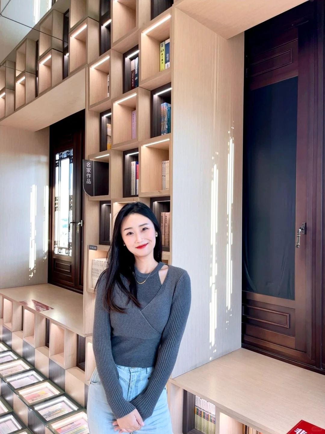 📍淄博｜特种兵淄博一日游攻略