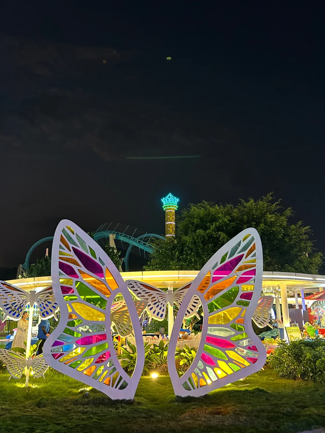 三八节来三亚开启一场穿越时空的红色之旅