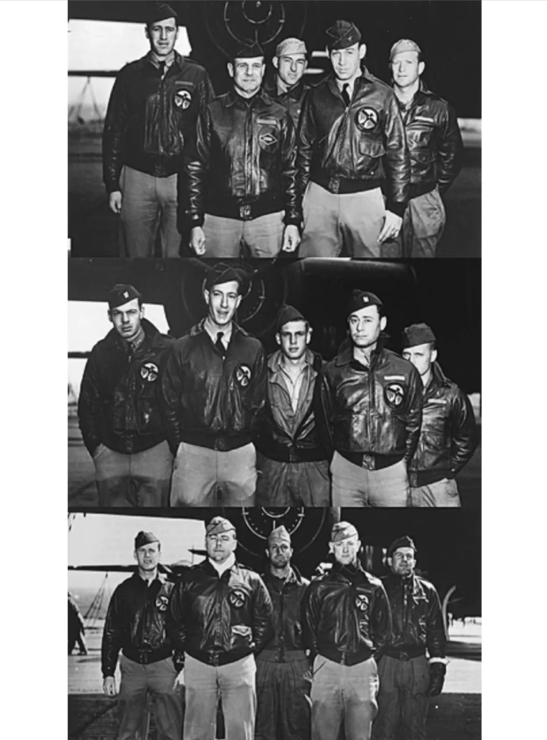 🔥【战马A2｜硬核复古，穿出无畏】🔥