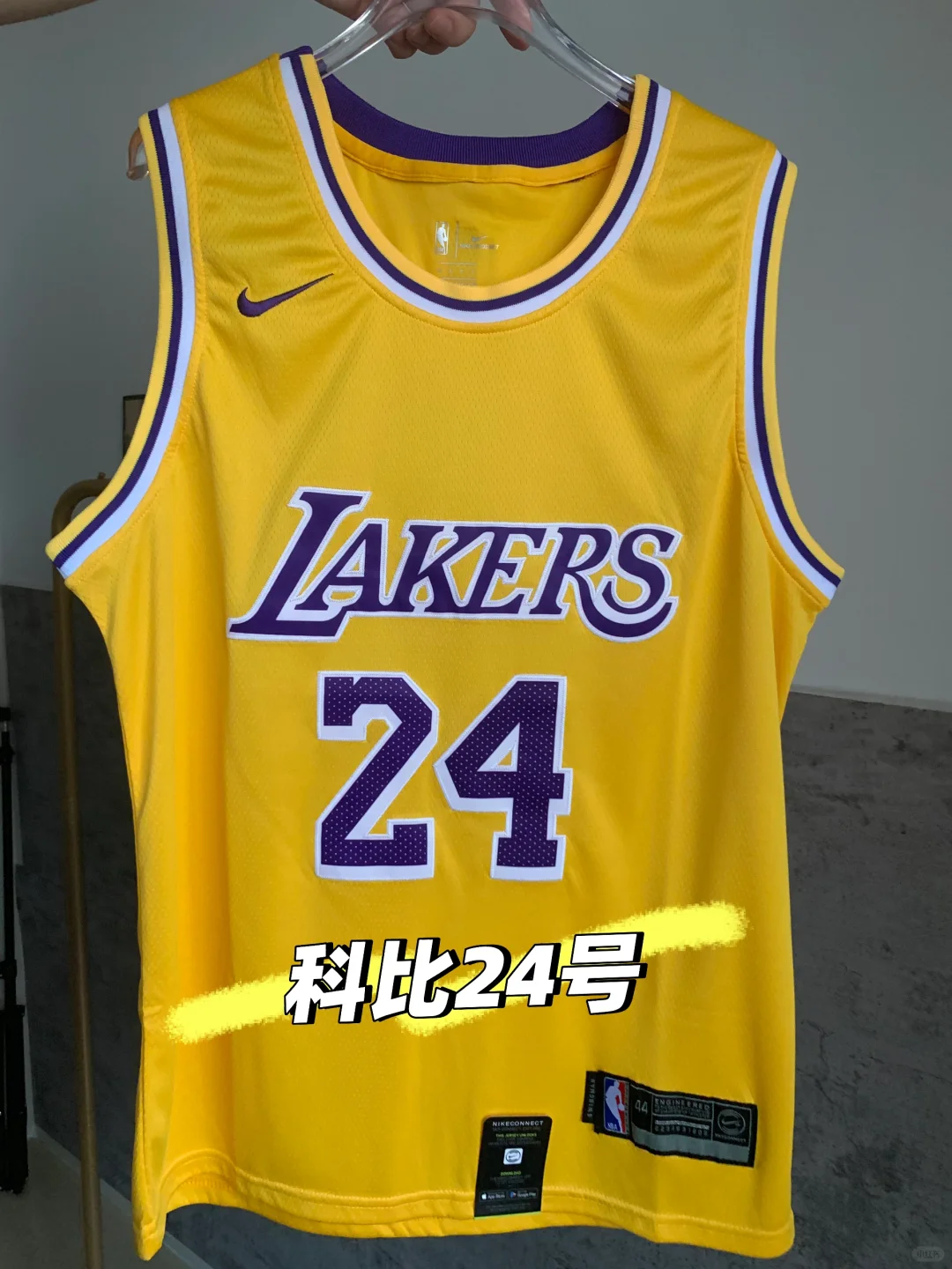 🔥开学季球场C位战袍｜战神套装申请出站🏆