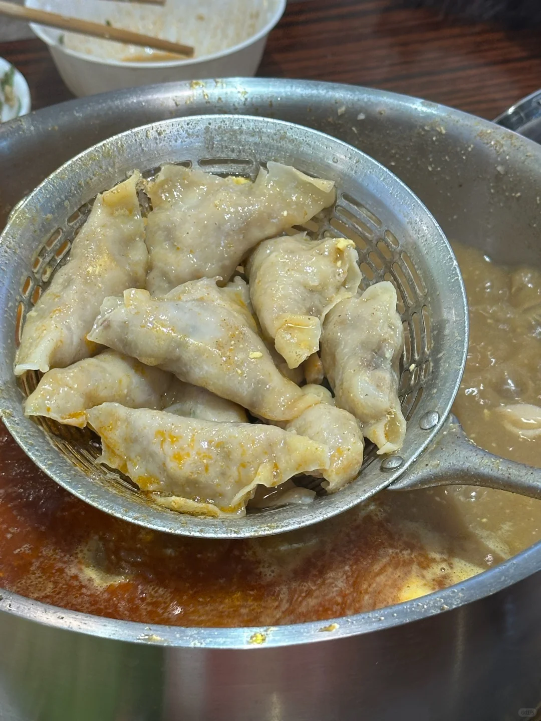 泉州本地旅游现状。。说点本地的实话吧