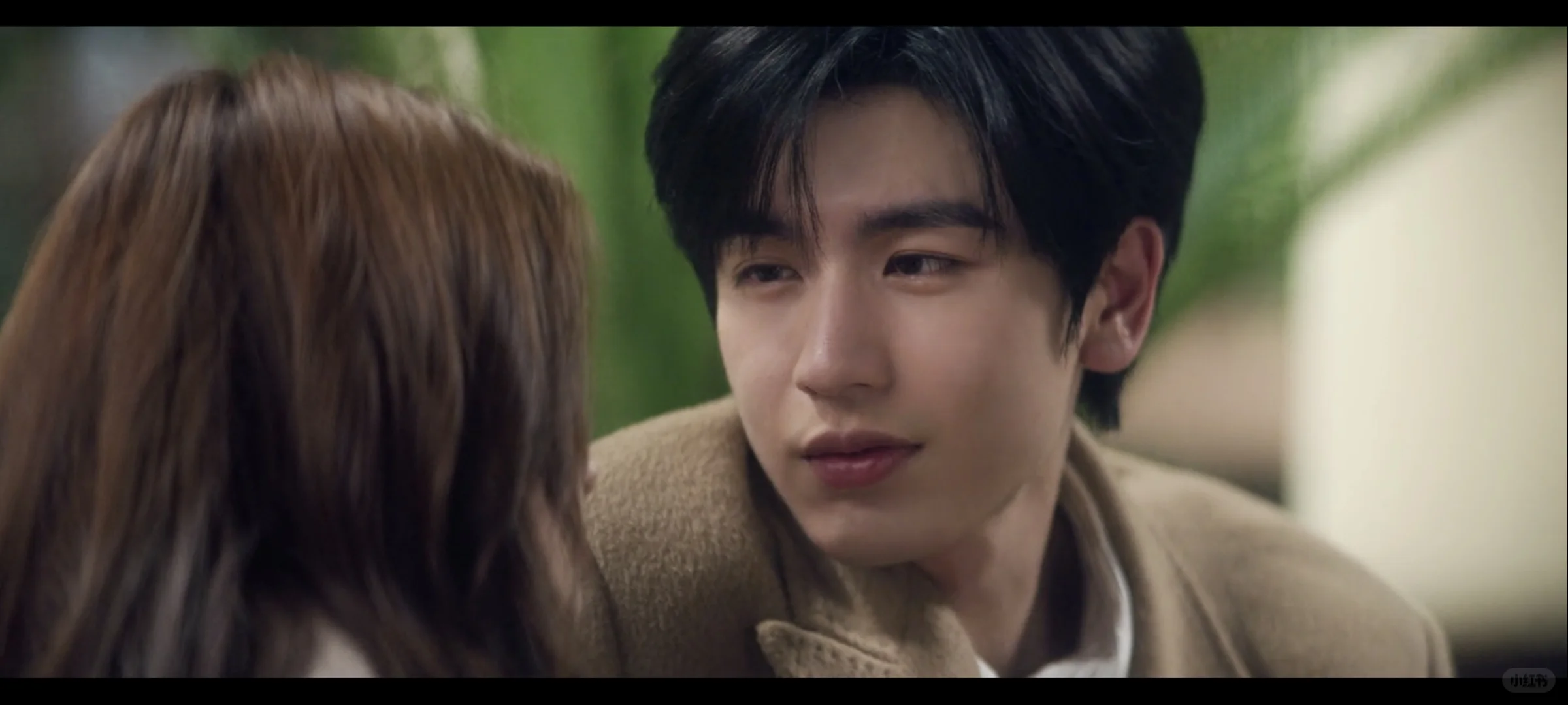 橘子可以用了，新版来袭！