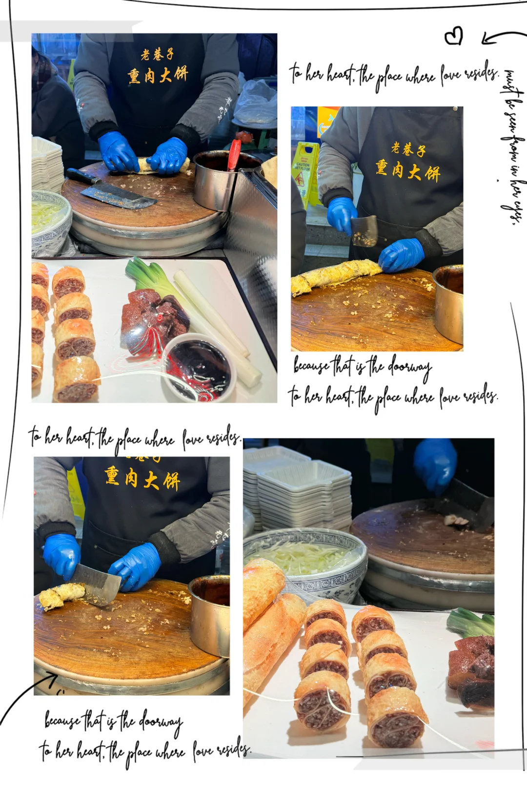 2.5K西安5天5夜轻松游,1月7日刚回