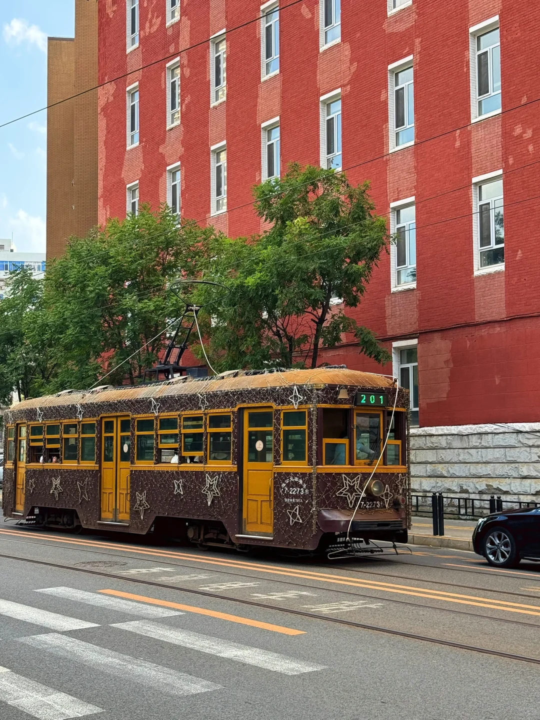 来大连一定要拍的16张人生Live图！（附地址