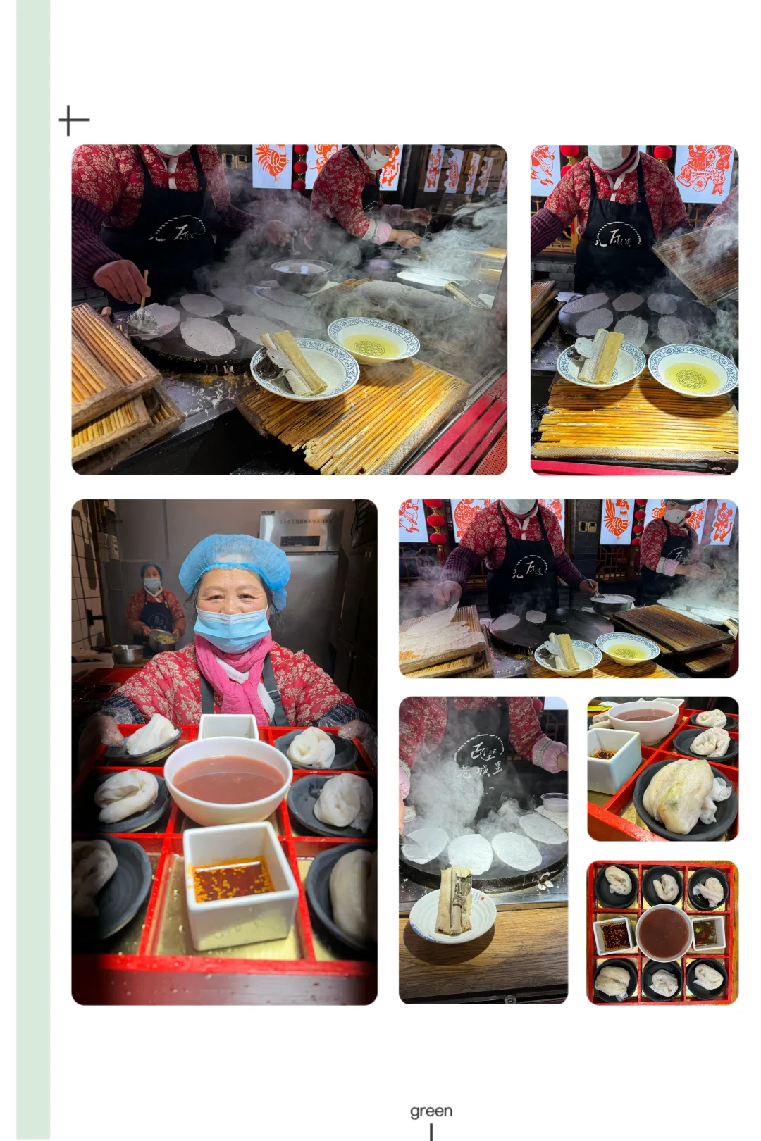 2.5K西安5天5夜轻松游,1月7日刚回