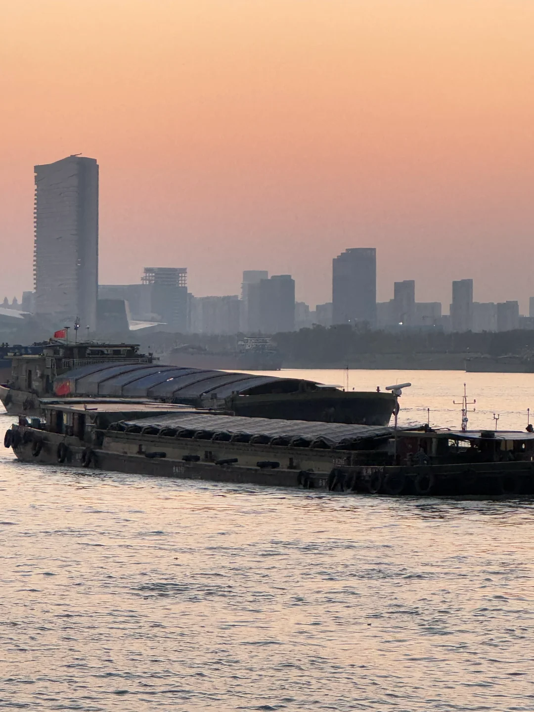 📍南京|一个人72小时特种兵攻略‼️