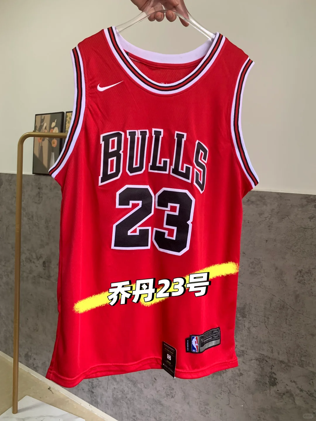 🔥开学季球场C位战袍｜战神套装申请出站🏆