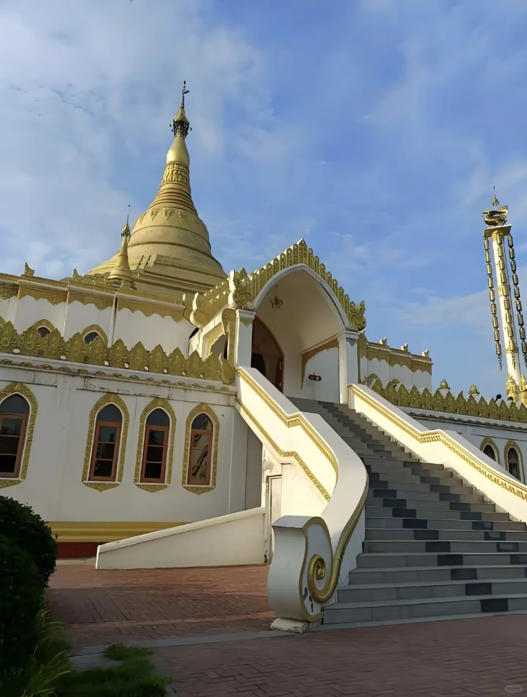 48小时玩转洛阳，我被这座千年古都彻底圈粉