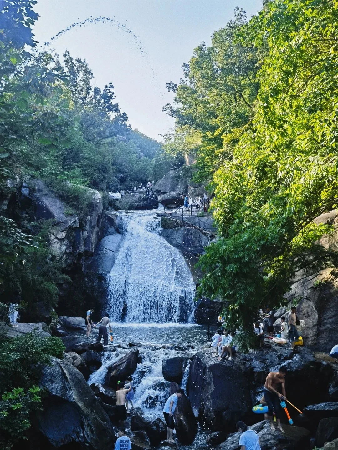 连云港不能错过的景点❗