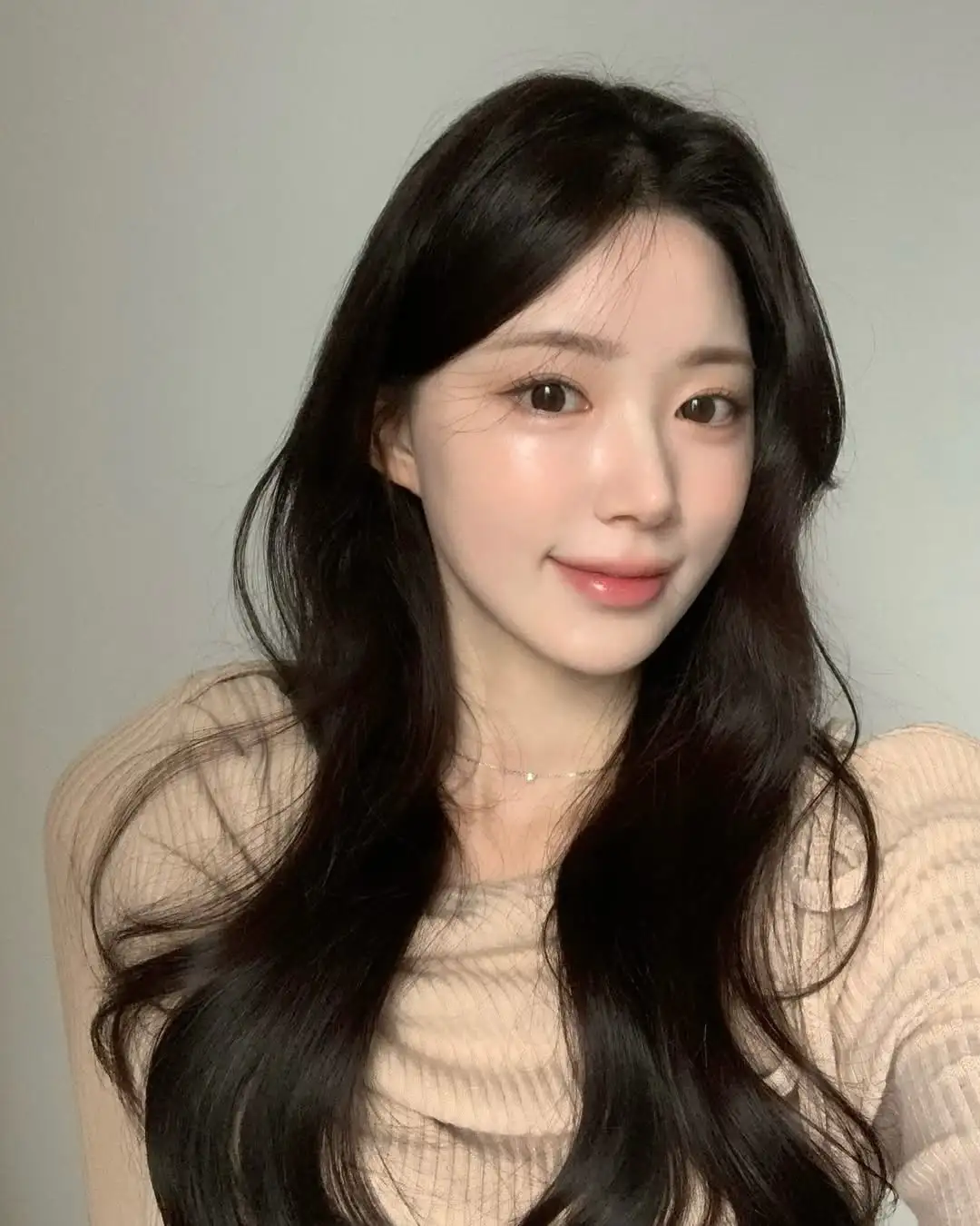 蹲一个男旅游搭子，一起出发