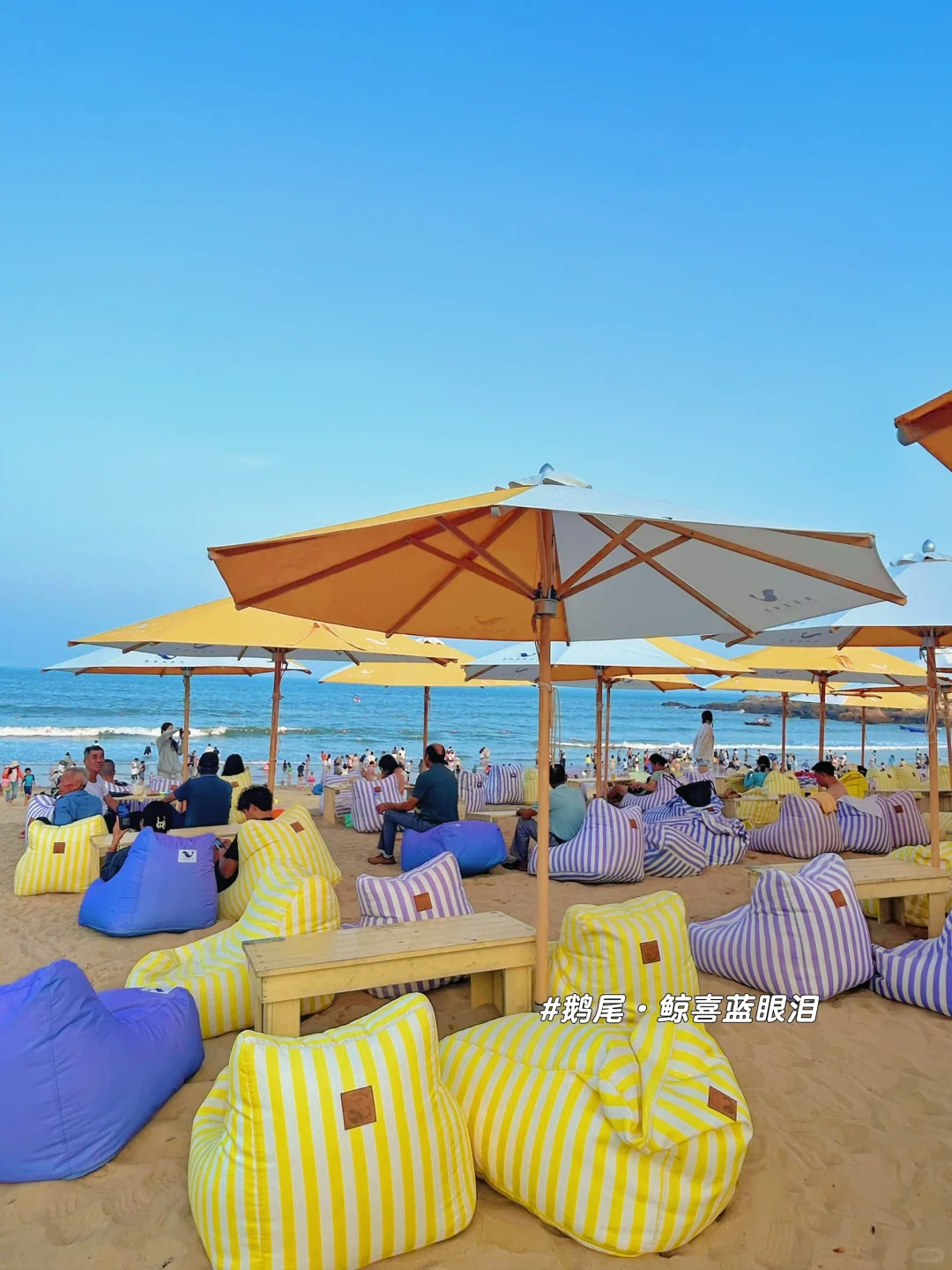 我宣布❗️这里炒鸡适🈴️亲子游,攻略快🐎