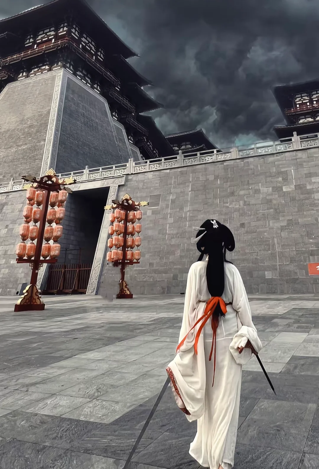 48小时玩转洛阳，我被这座千年古都彻底圈粉