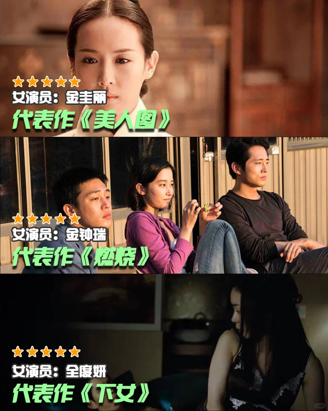 谁还在找看这些电影的勉米app