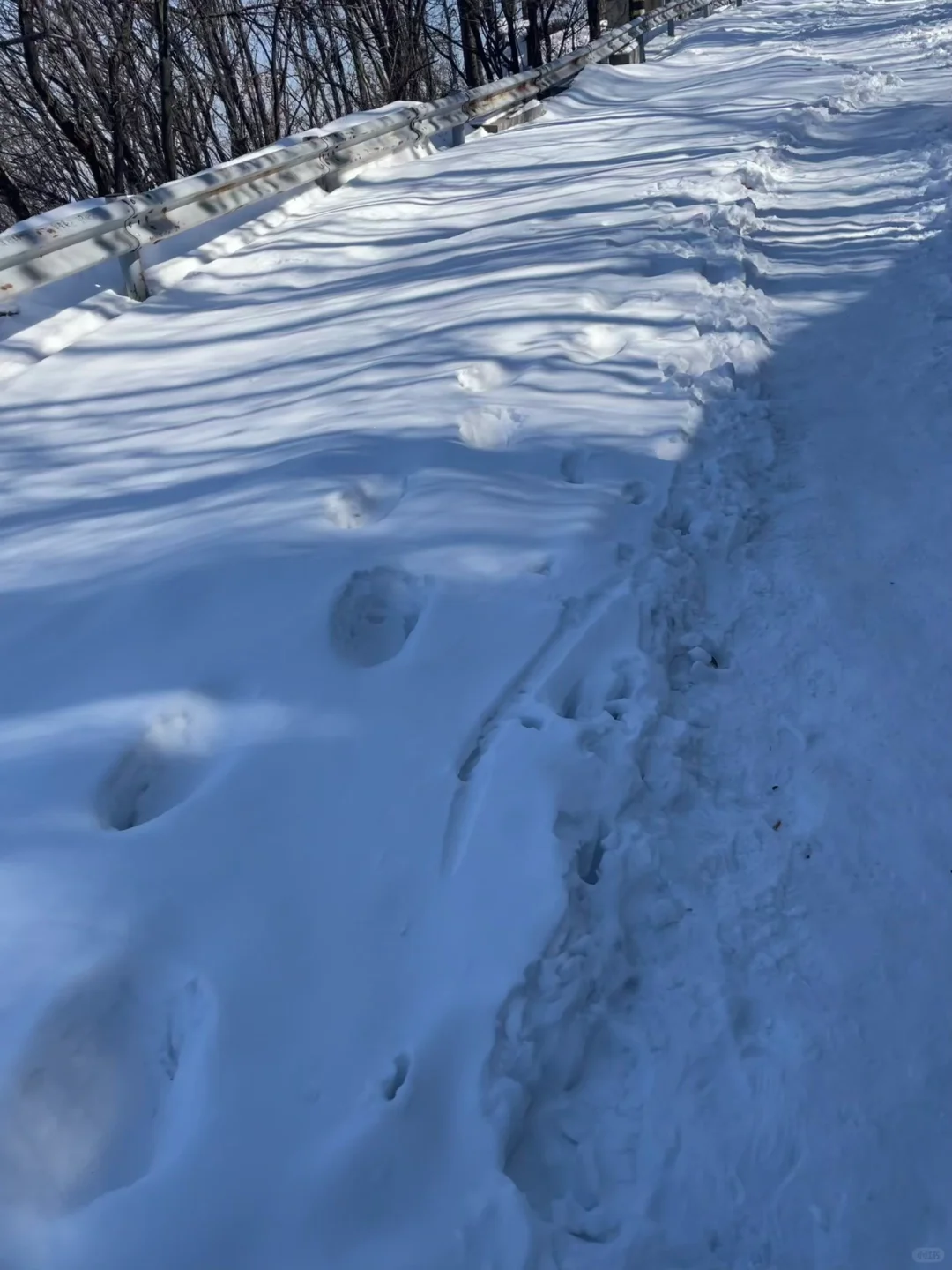 小小老君山，纯爬轻松拿捏🤏🏻