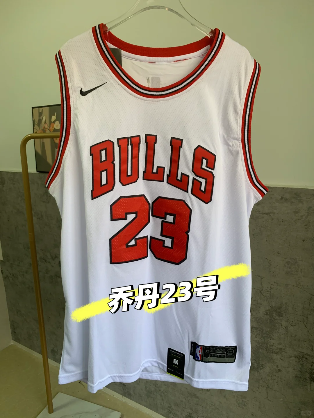 🔥开学季球场C位战袍｜战神套装申请出站🏆