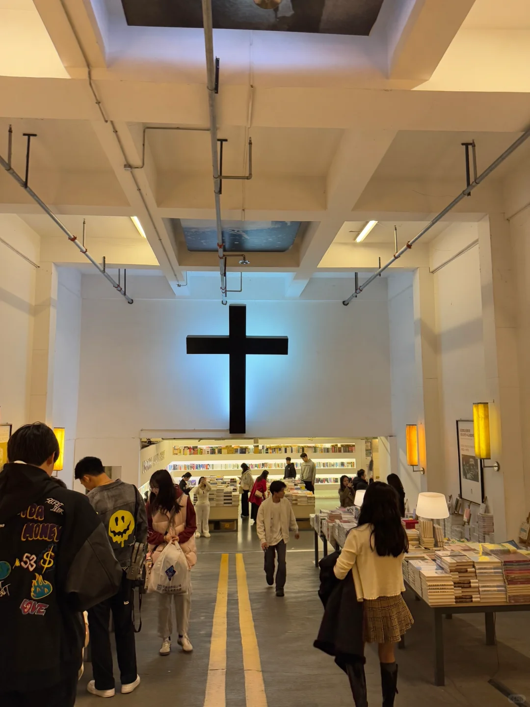 📍南京|一个人72小时特种兵攻略‼️