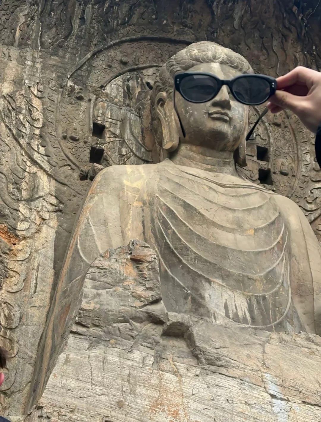 48小时玩转洛阳，我被这座千年古都彻底圈粉