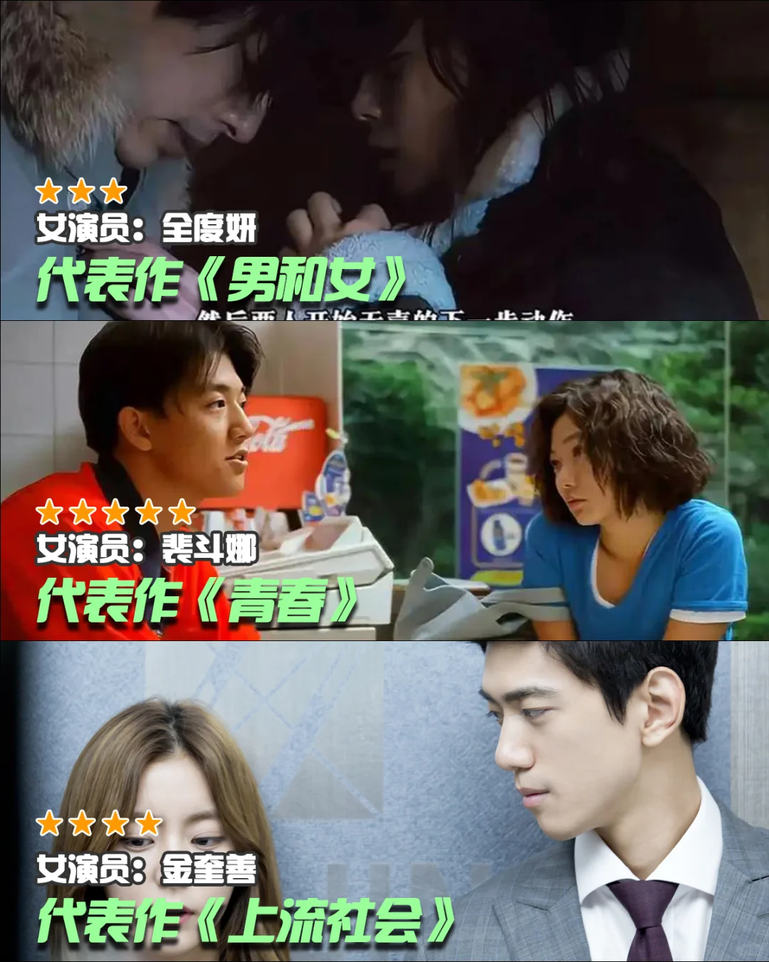 谁还在找看这些电影的勉米app