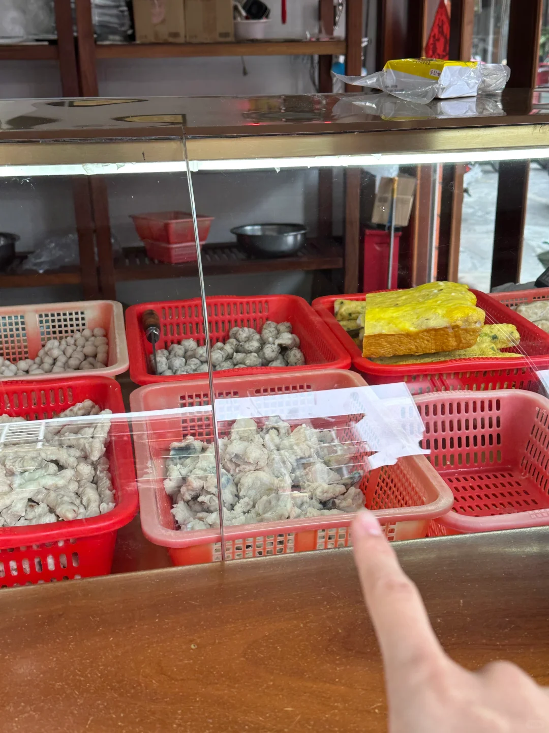 泉州本地旅游现状。。说点本地的实话吧