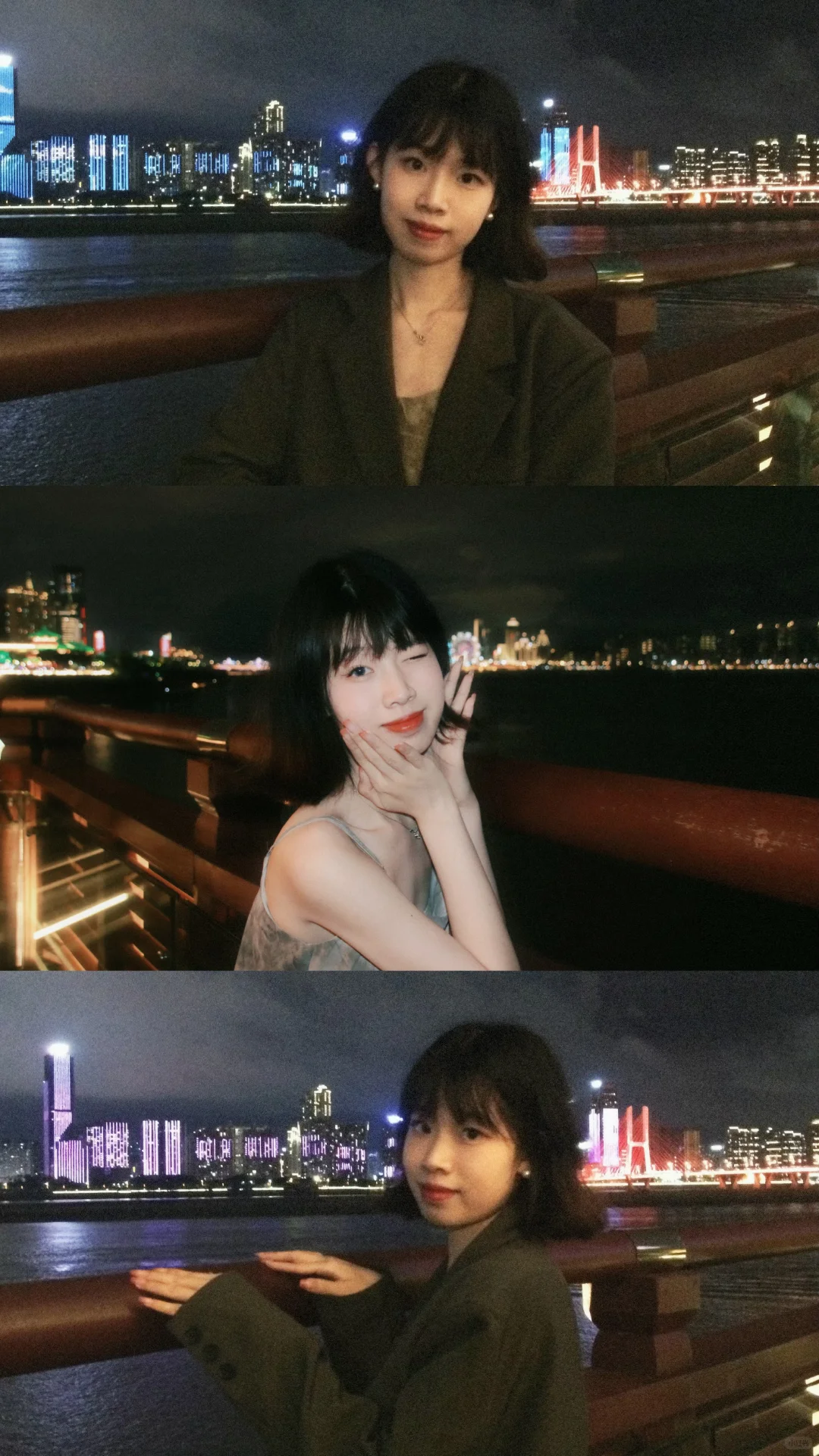 南昌2天1晚｜人均500省心旅游攻略