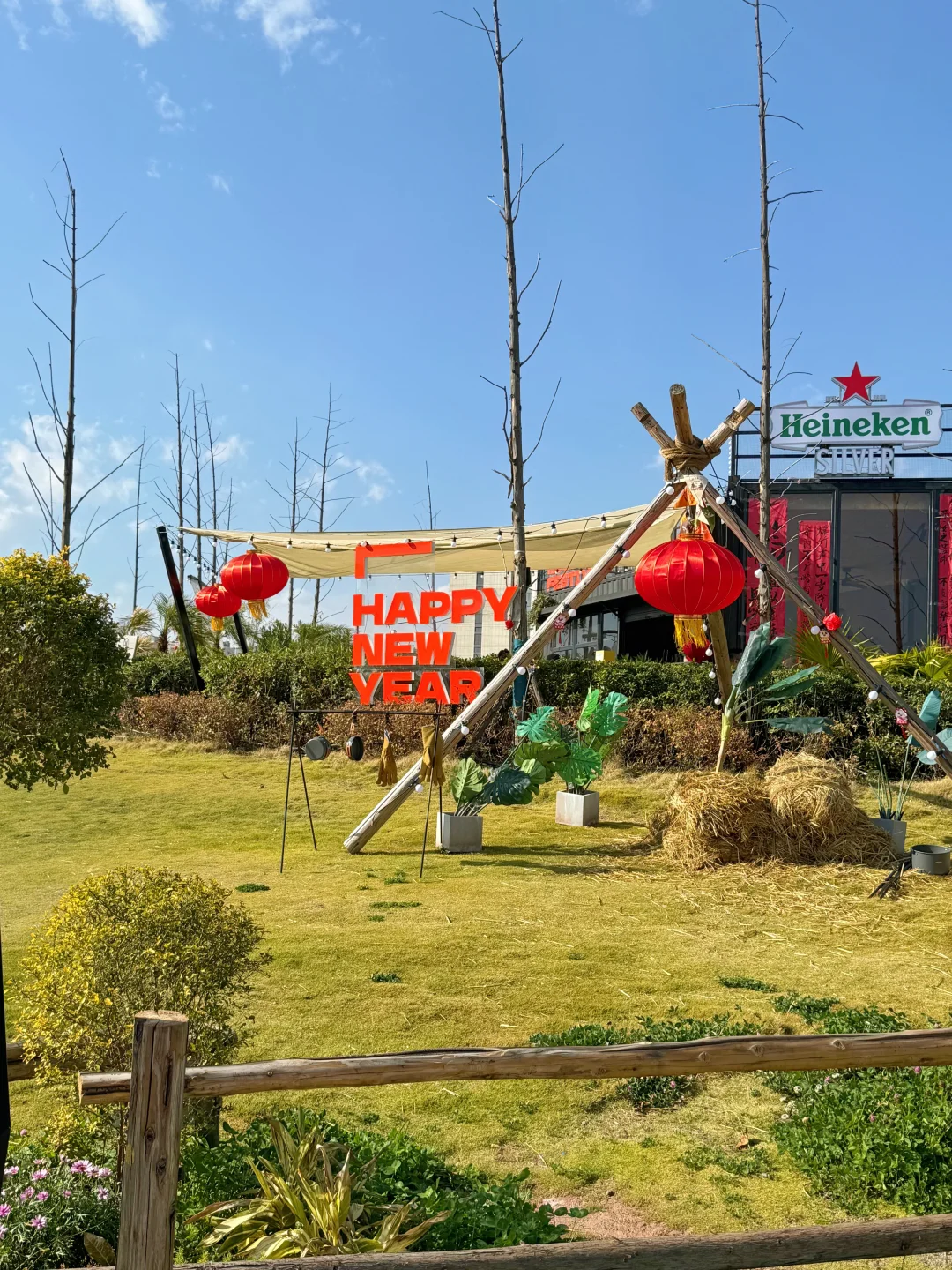 西昌已回！对自己的攻略满意得睡不着觉……