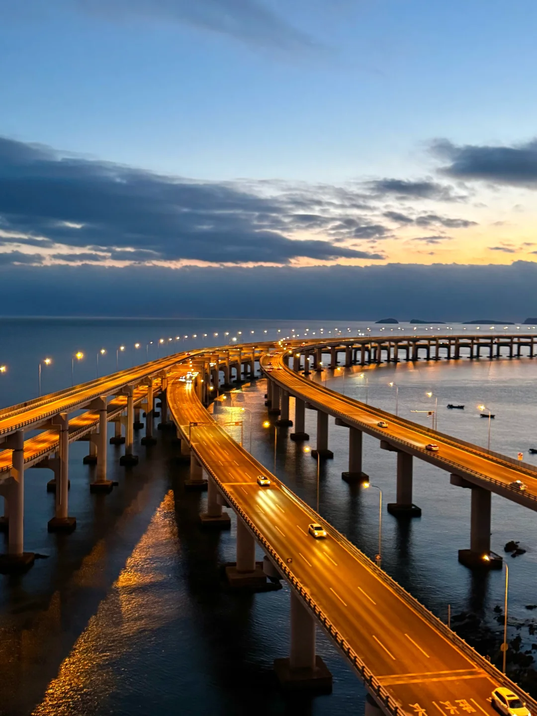 来大连一定要拍的16张人生Live图！（附地址