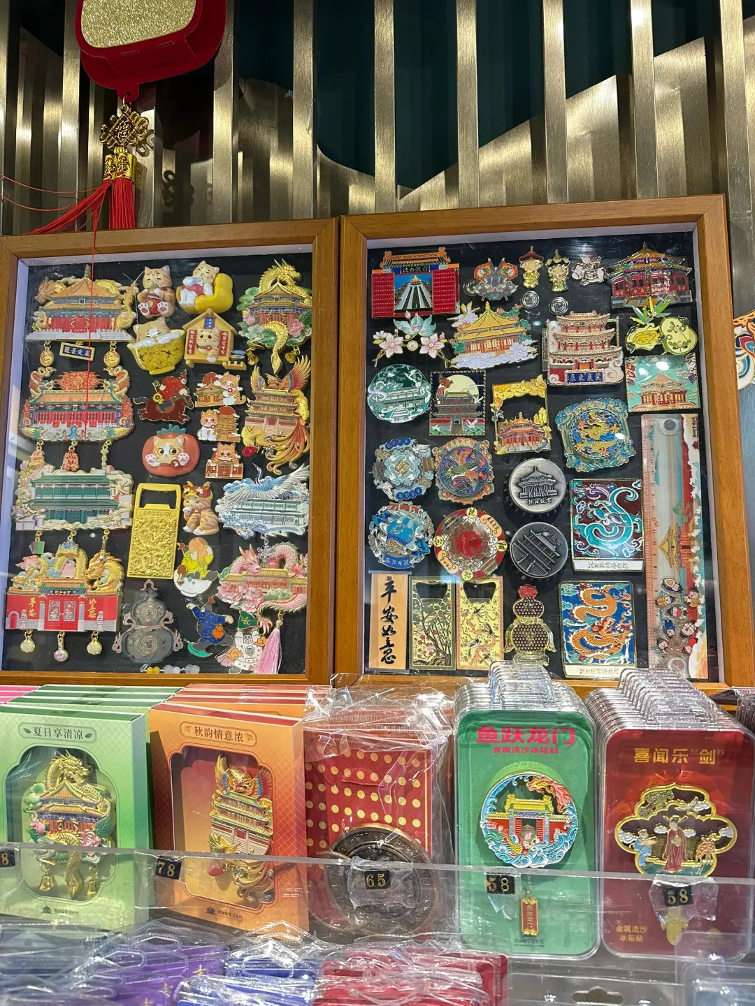 听劝🙋‍♂️3-5月来沈阳的姐妹🐴住