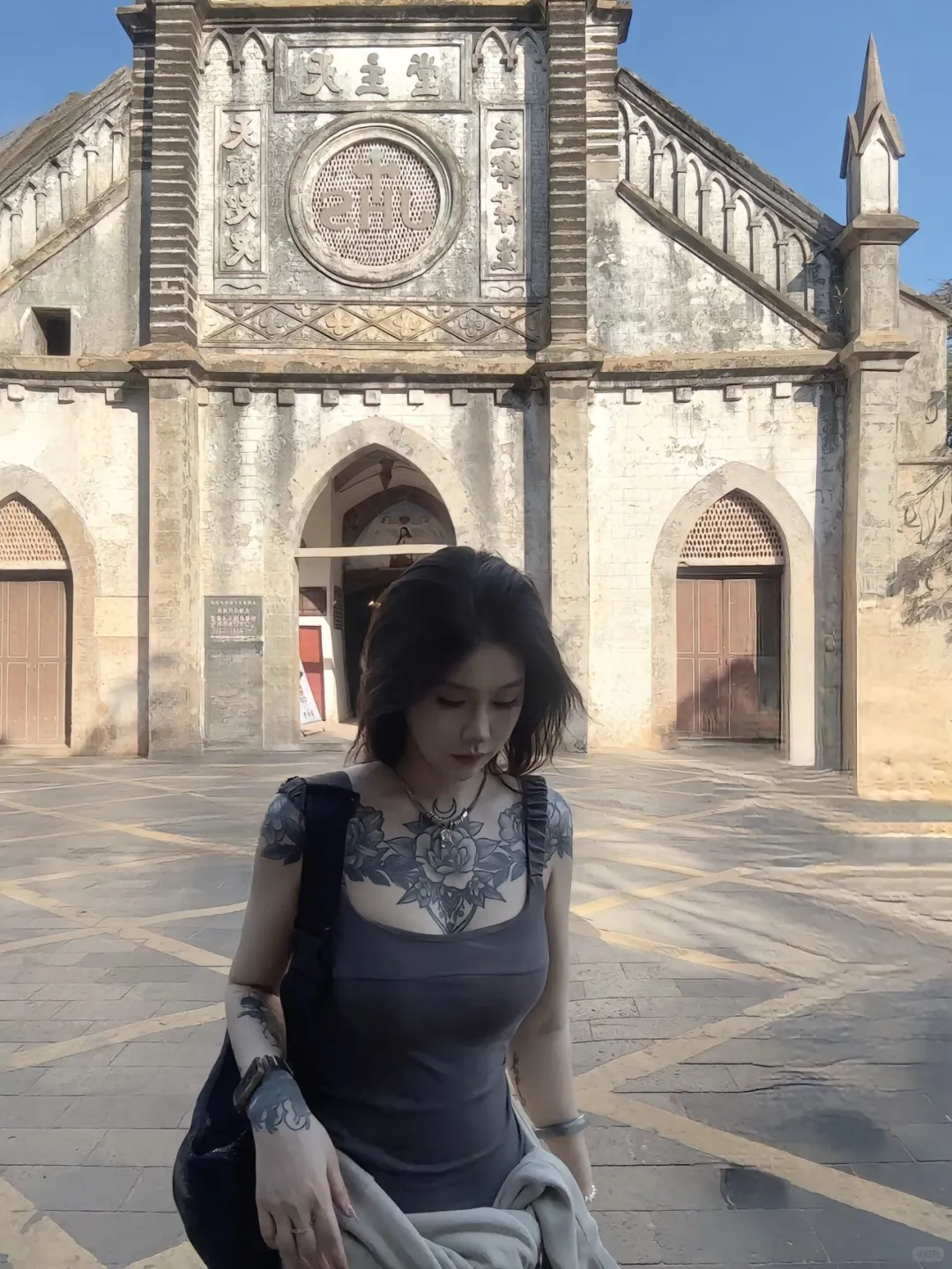 北海小团顺利下车！我的真实感受和体验！