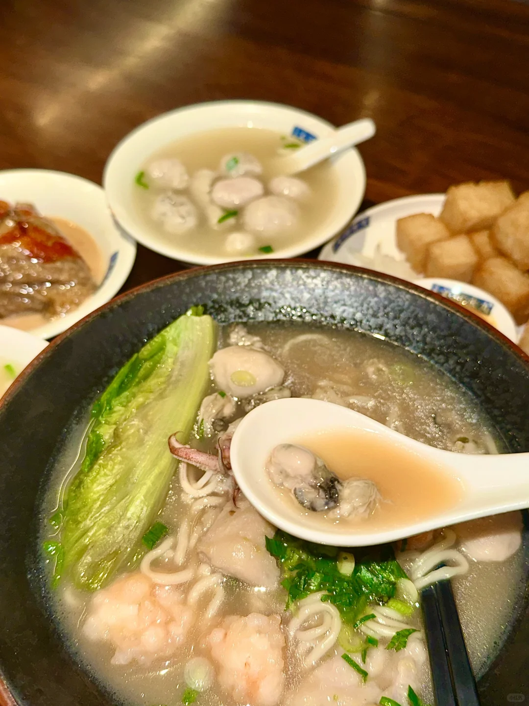 泉州本地旅游现状。。说点本地的实话吧