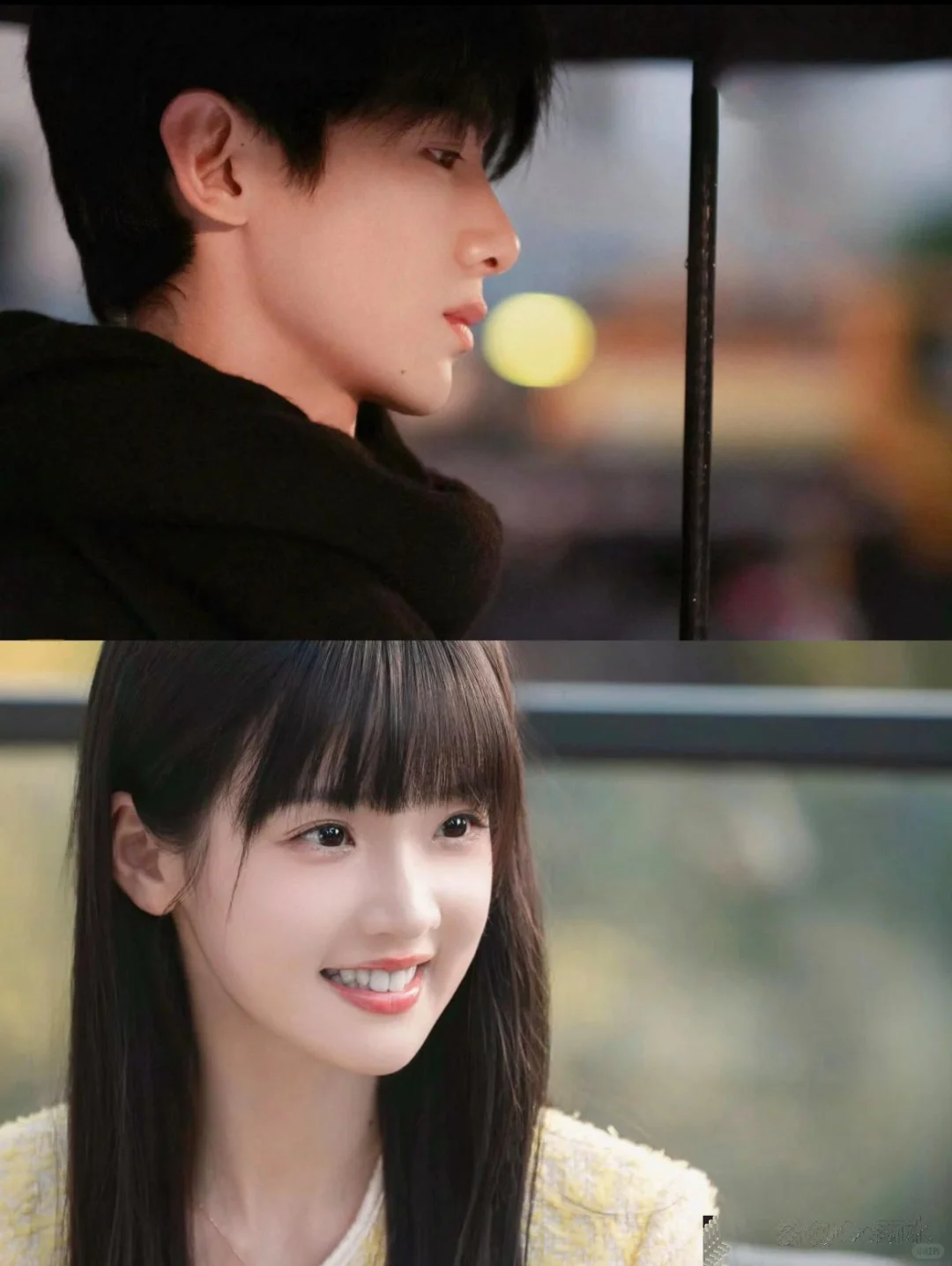 免费追剧app，终于被我找到了！看剧难哄很棒