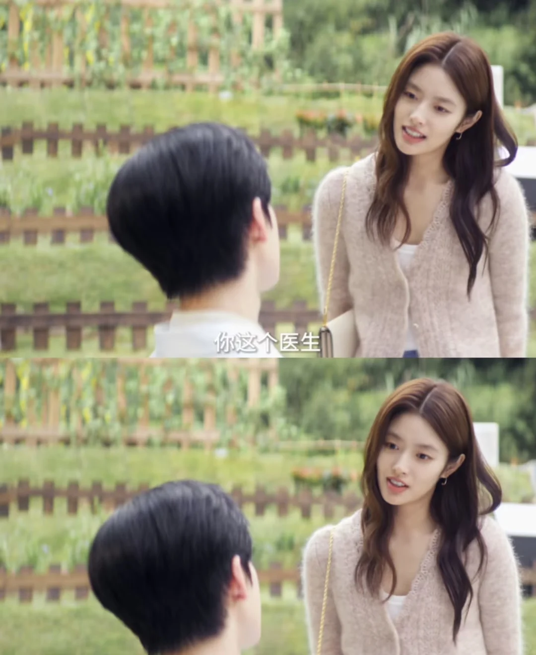 免费追剧app，终于被我找到了💥看剧难哄爱你