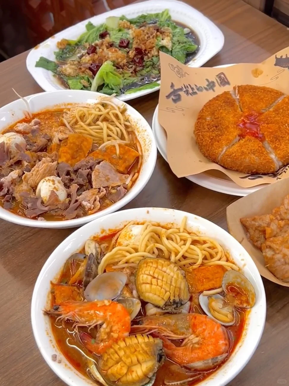 厦门旅游攻略听劝3-4月来厦门的姐妹🐎码