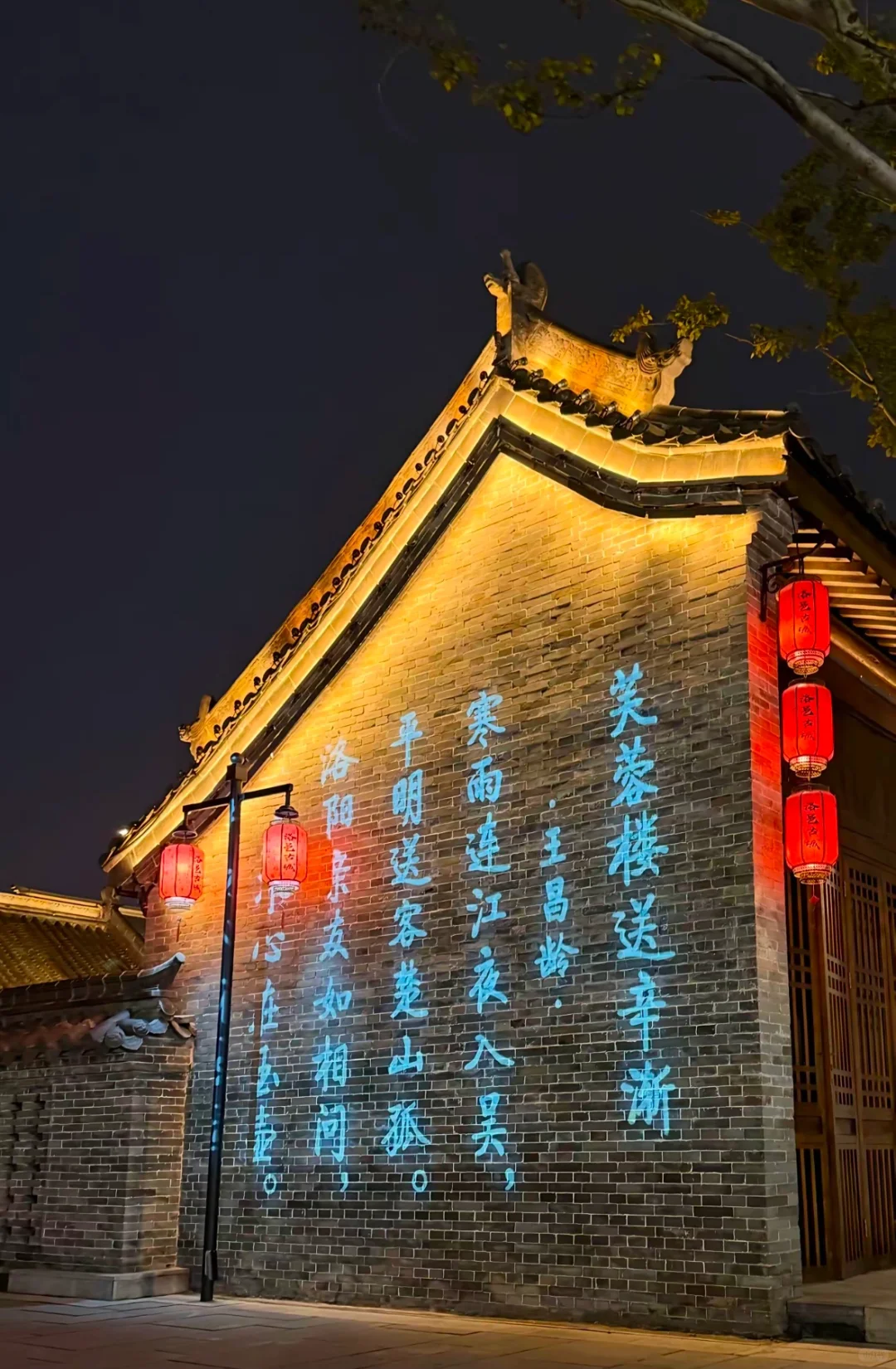 48小时玩转洛阳，我被这座千年古都彻底圈粉