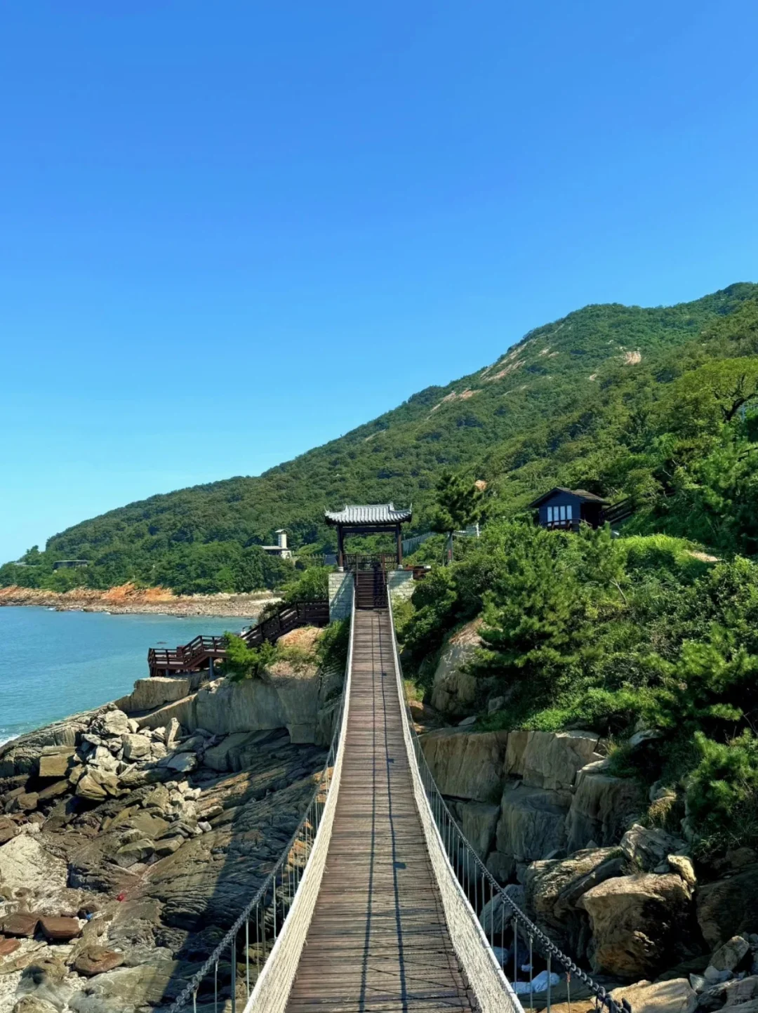 连云港不能错过的景点❗