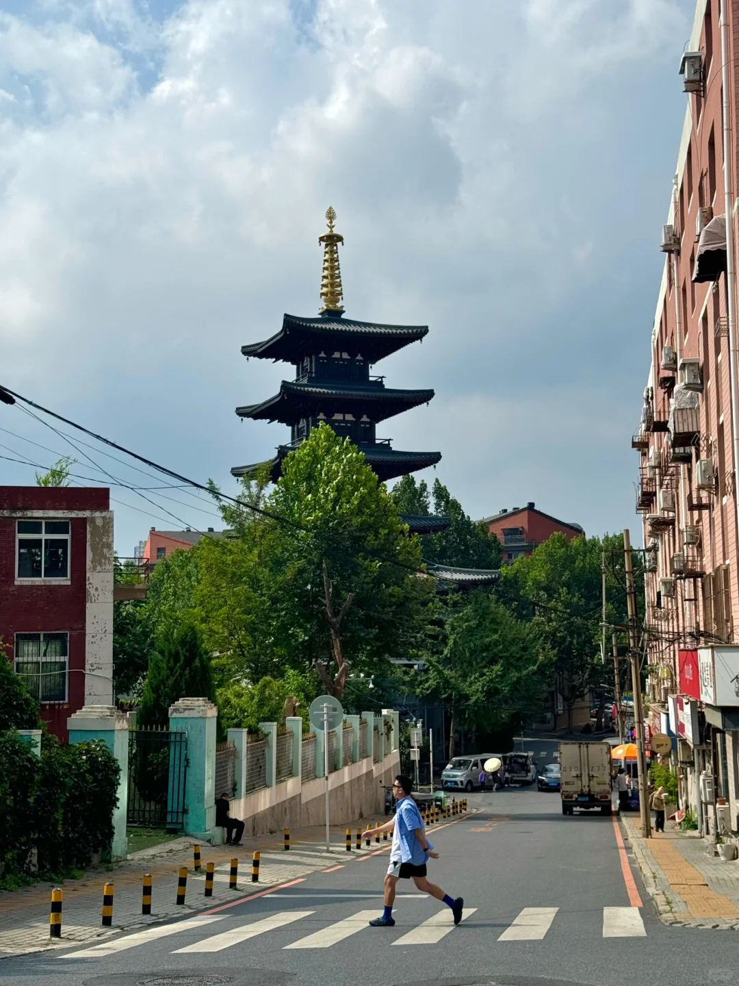 来大连一定要拍的16张人生Live图！（附地址