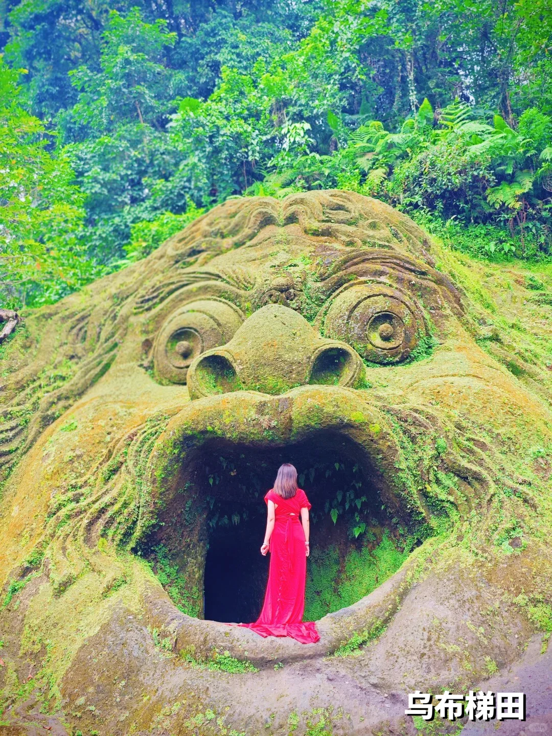 2025印度尼西亚旅游最值得去的9大绝美景点