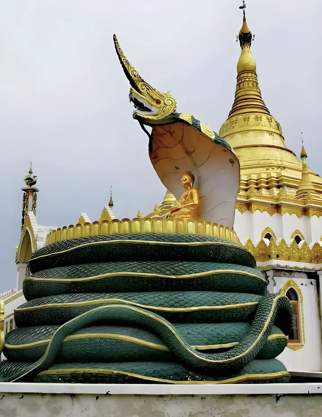 48小时玩转洛阳，我被这座千年古都彻底圈粉