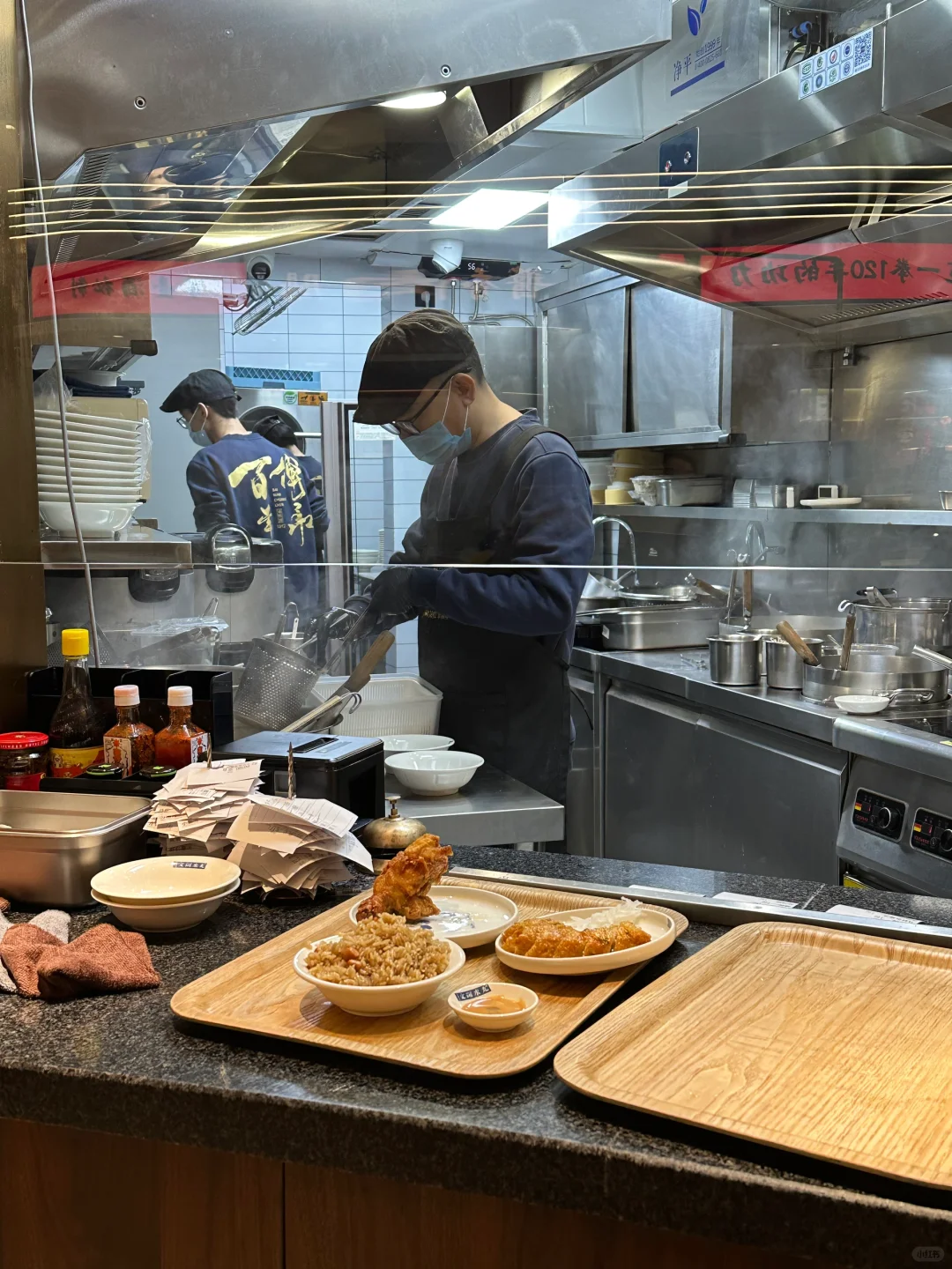 泉州本地旅游现状。。说点本地的实话吧