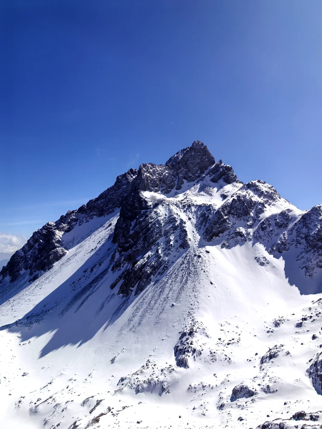 旅游是工作日的动力🥹