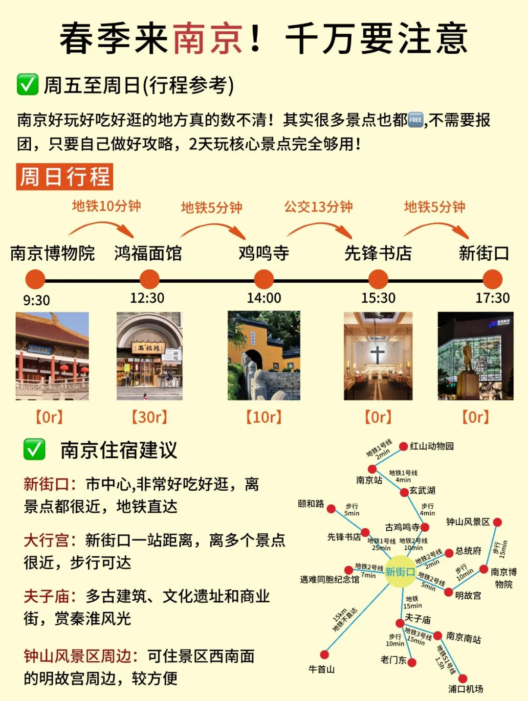 南京📍3.2实拍……带错衣服🥶崩溃了