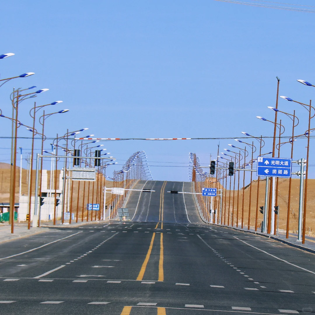 青海两日游-真的太美啦,不同季节第三次来啦