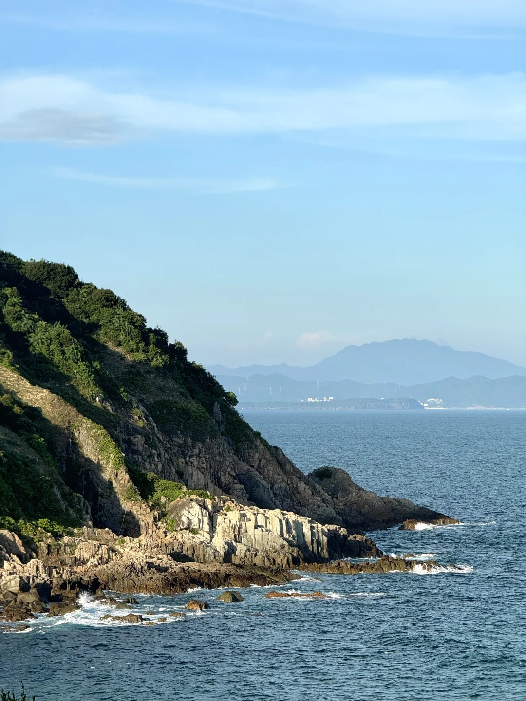 香港·这才是牛马呆的地方 20港币直达的快乐