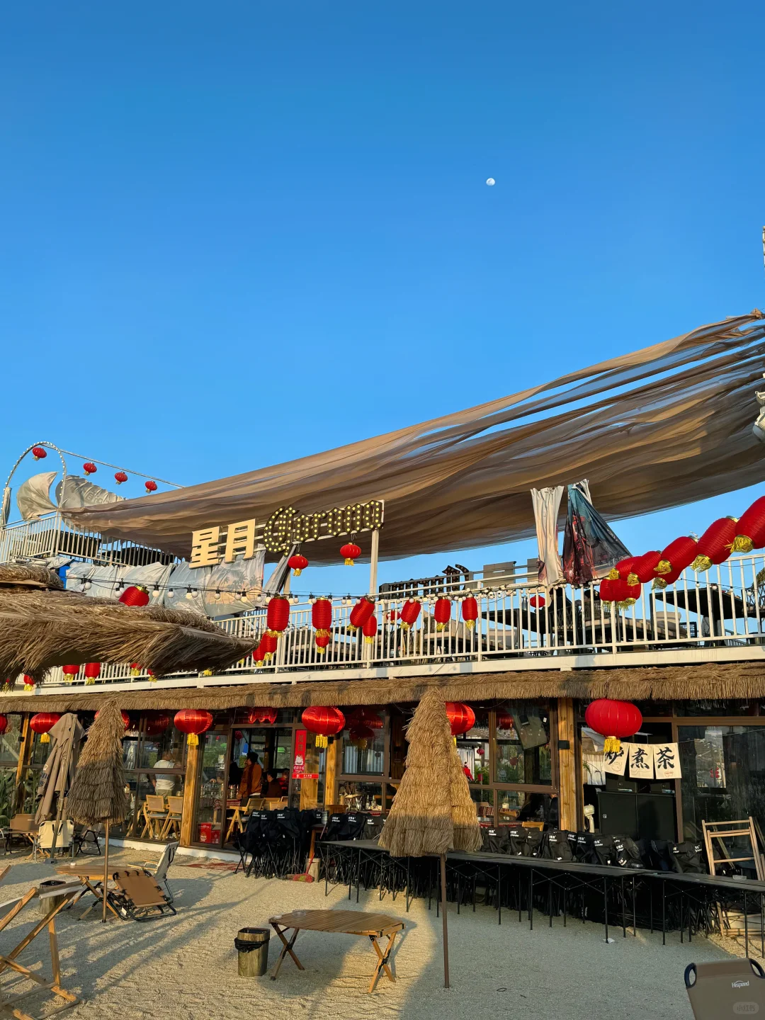 西昌已回！对自己的攻略满意得睡不着觉……