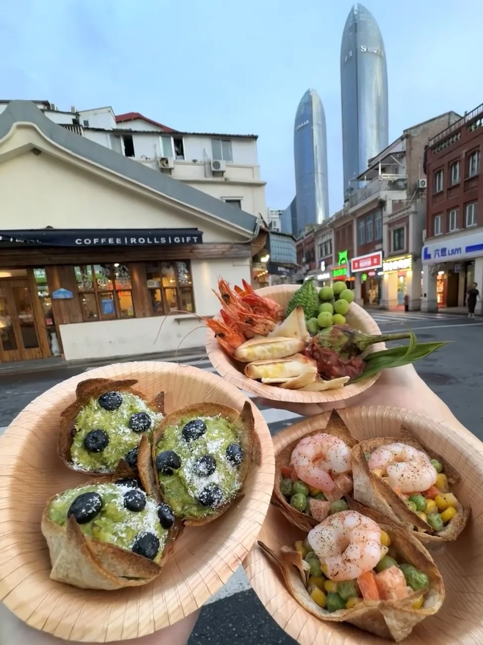 厦门旅游攻略听劝3-4月来厦门的姐妹🐎码