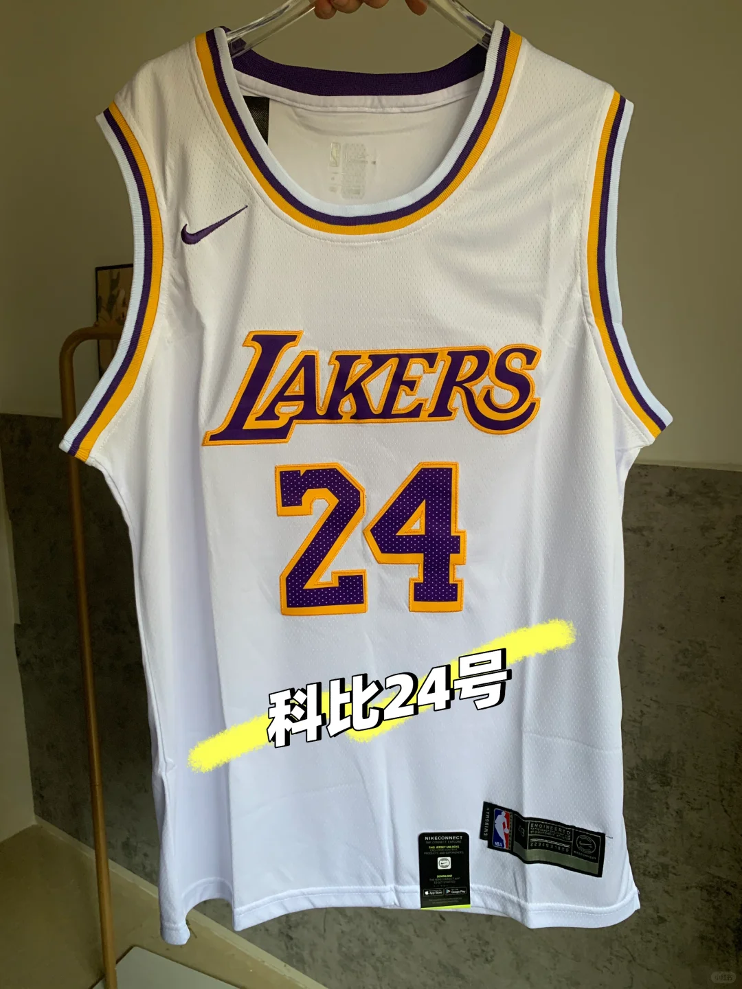 🔥开学季球场C位战袍｜战神套装申请出站🏆