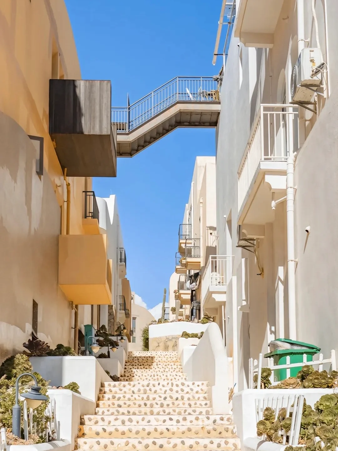 第一次带爸妈去大理，去看苍山洱海